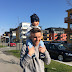 En ny vardag