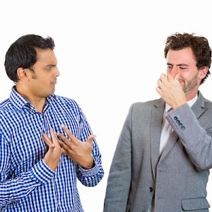 My Health Venture Masalah Angin Dalam Badan Terlalu Banyak Sampai Susah Nak Solat Sebab Mudah Kentut