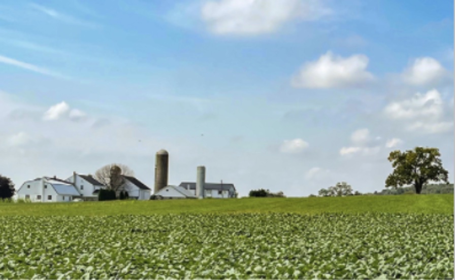 PA Environment Digest Blog Zook Family Partners With Lancaster