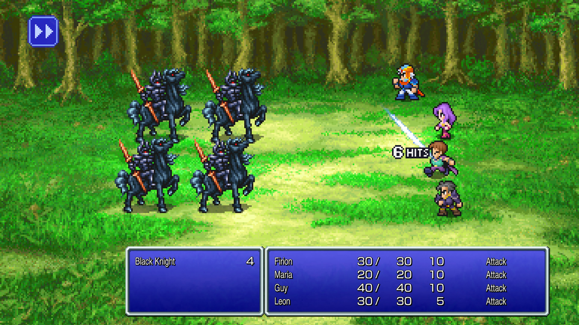 final-fantasy-2-pc-screenshot-2