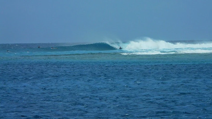 maldivas surf trip surfari 06