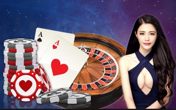 Tips Melakukan Deposit Poker Idn Dan Minimal Deposit Poker Idn Yang Terbaru