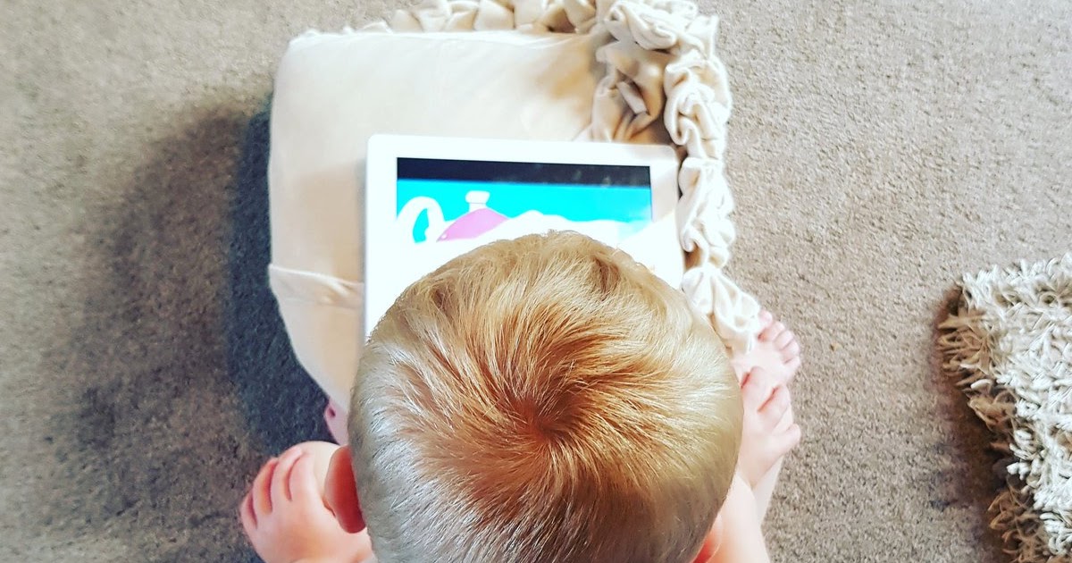 The Yorkshire Dad Blog ...: Let's talk about dry nights