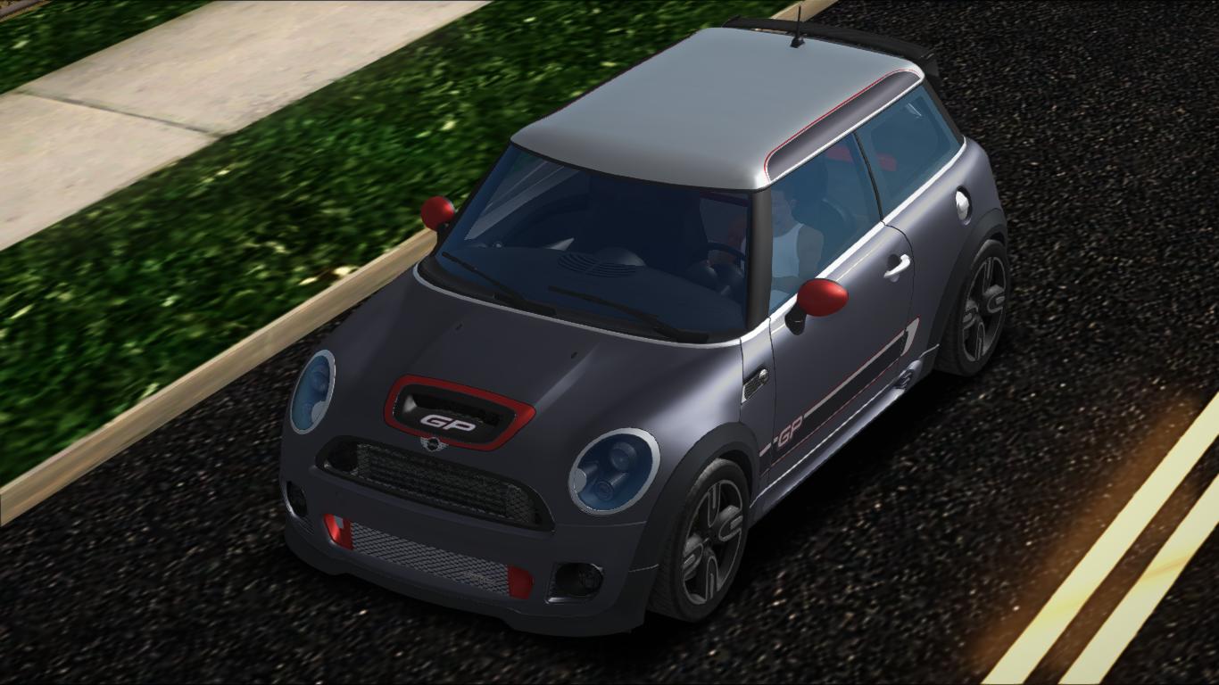 13 Mini John Cooper Works Gp Nmax7