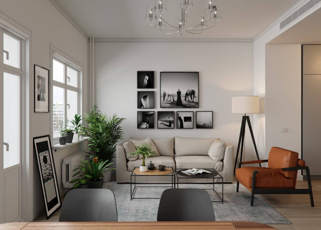 Scandinavian%2Bliving%2Broom%2Bdesign%2Bideas%2B%252845%2529