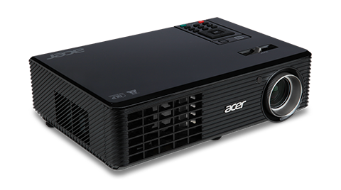 Acer project drivers download for windows 10 8.1 7 vista xp installer