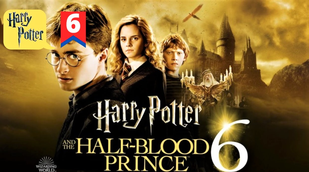 harry potter 4 full movie in hindi dubbed harry potter 4 full movie in hindi dubbed