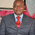 Dr. Samuel Akintunde Appointed 18th Substantive Provost in ACEONDO