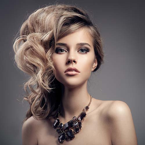 Short Haircuts For Women New Hairstyle For Girl 2019