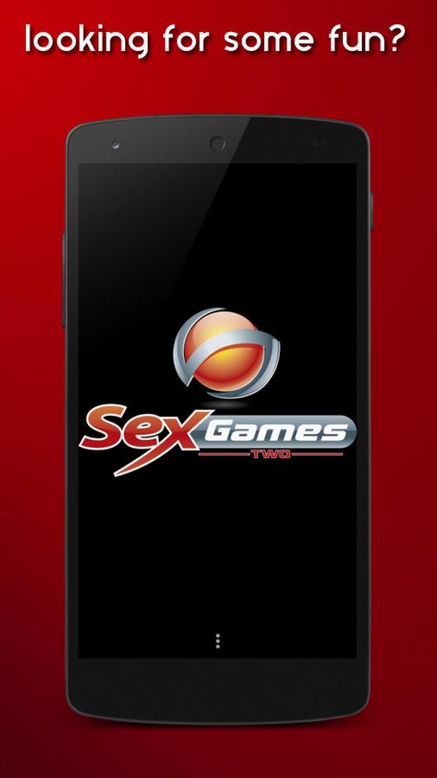 Sexgame Play Online Porn Pics Sex Photos Xxx Images Consommateurkm