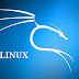 Kali Linux 2019.1 Released — Operating System For Hackers