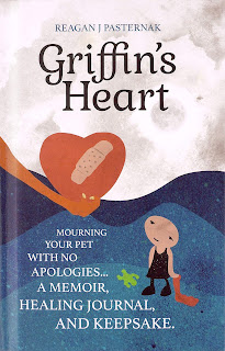 Griffin's Heart
