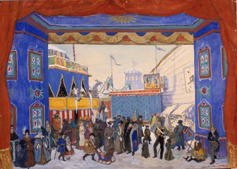 53rd Nohant Chopin Festival Chopin And The Romantic Exile