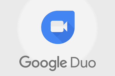 Google Duo - 高品質視訊通話應用程式- Google Play 應用程式