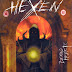 Como Hexen: Beyond Heretic superou Heretic