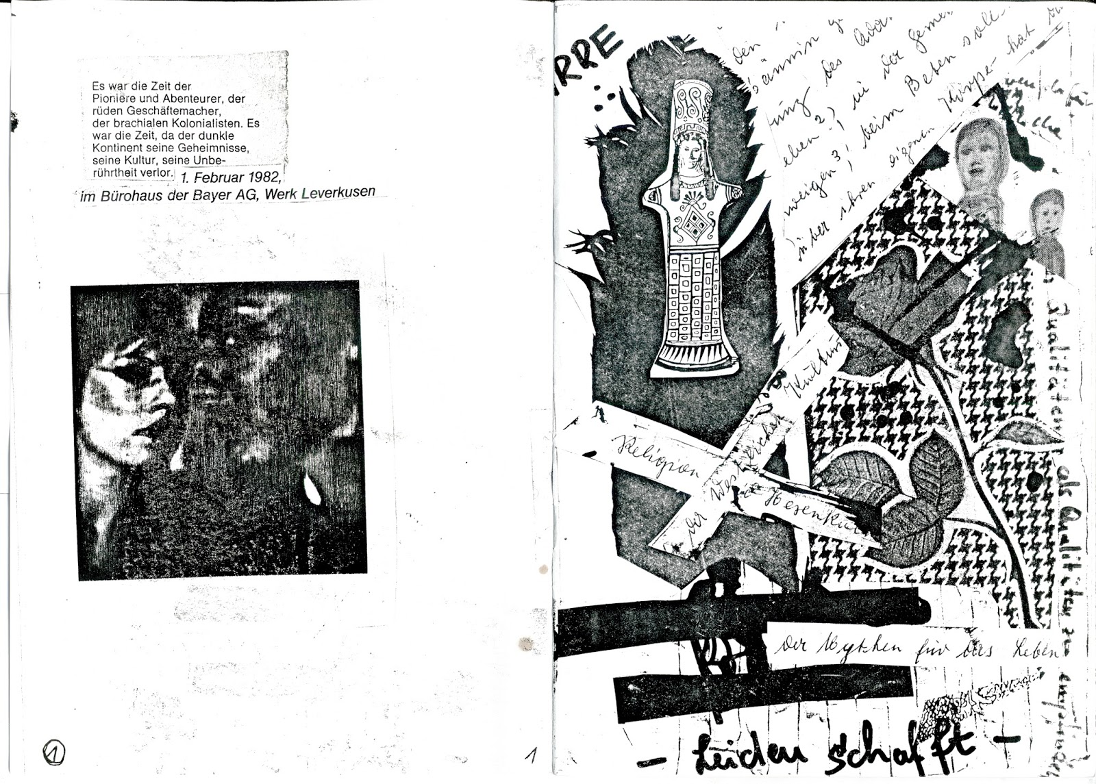 Ete Uwu October 2017