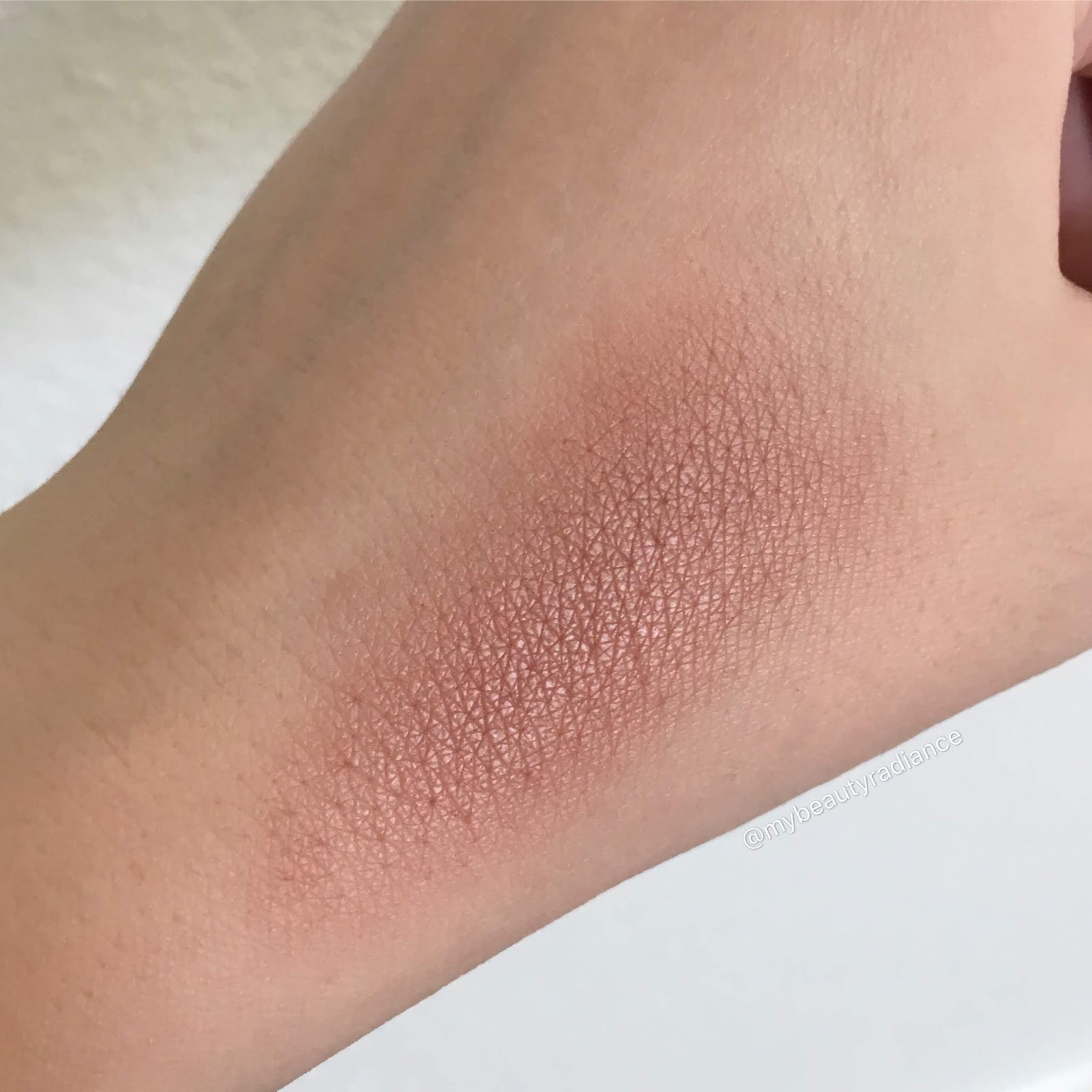 MyBeautyRadiance: Косметика Art-Visage: тональный крем, румяна, матовая ...