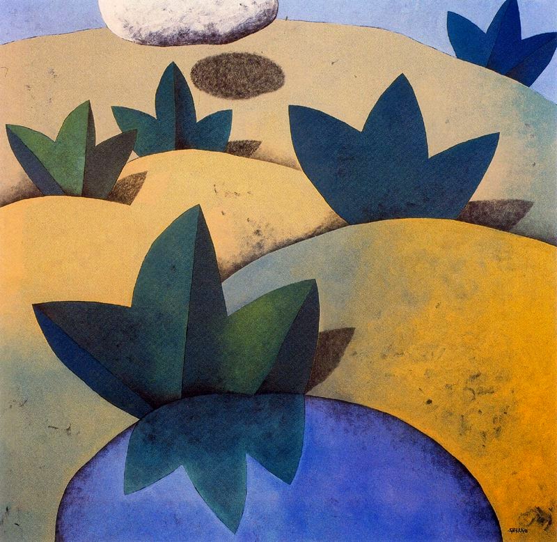 rare paintings wallstocks