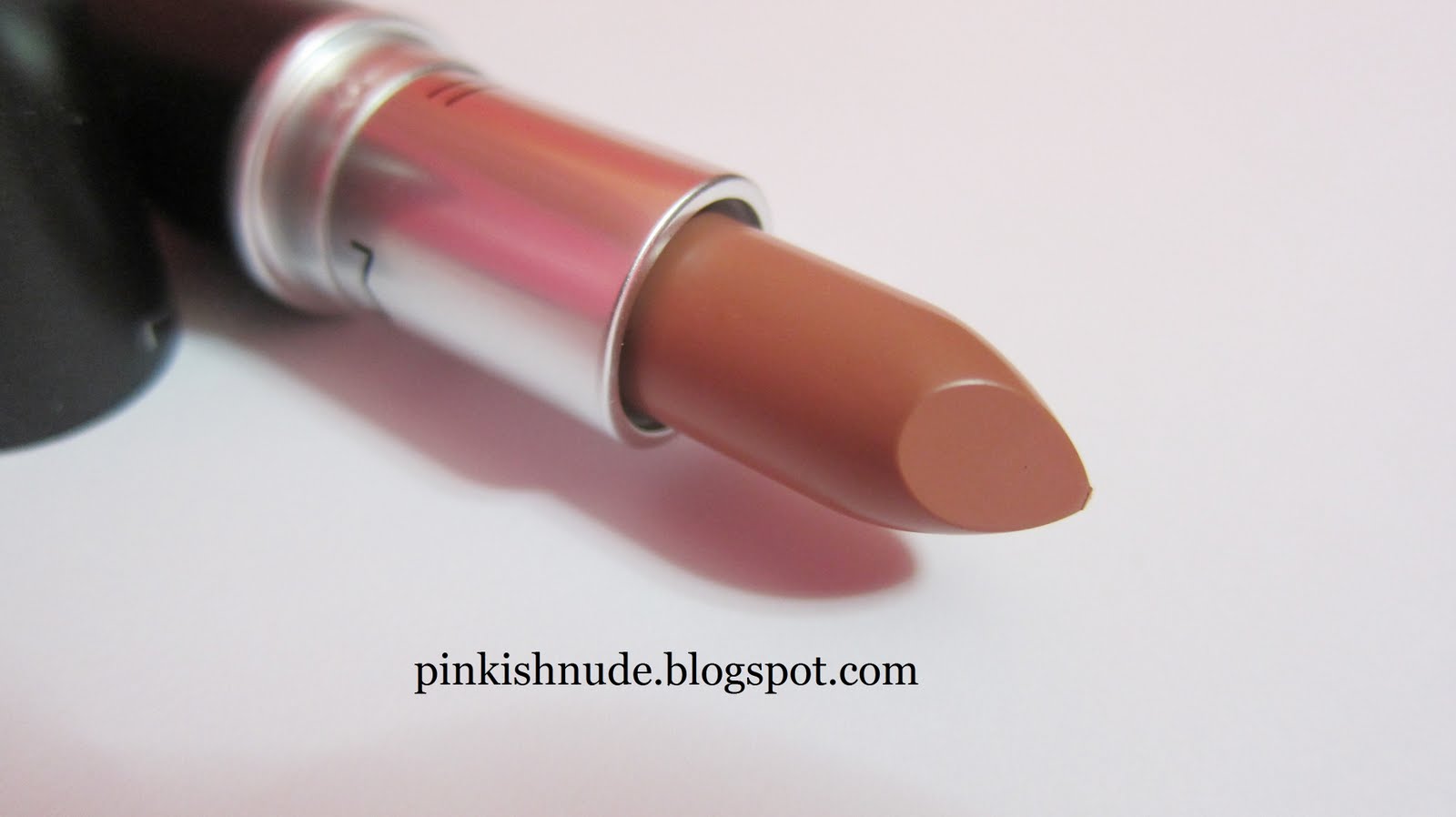 make up blog beauty blog make up swatches reviews and photos MAC