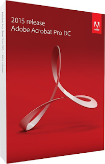 adobe acrobat reader dc version 2015 download