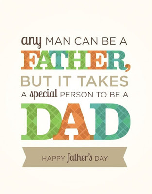 HD Father's Day Wallpapers 2016
