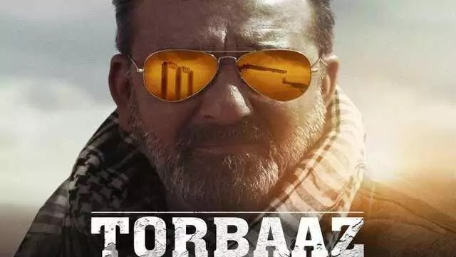 Torbaaz Full Movie Watch Download Online Free - Netflix