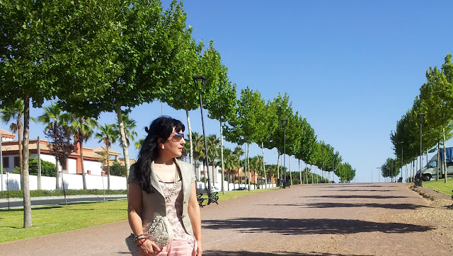 look+rosa