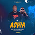 AUDIO | Yj Ft. Bill Nas x Mr Touch _ ACHIA mp3 | Download 