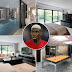 Paul Pogba acquires new £2.9million mansion, checkout the inside  
