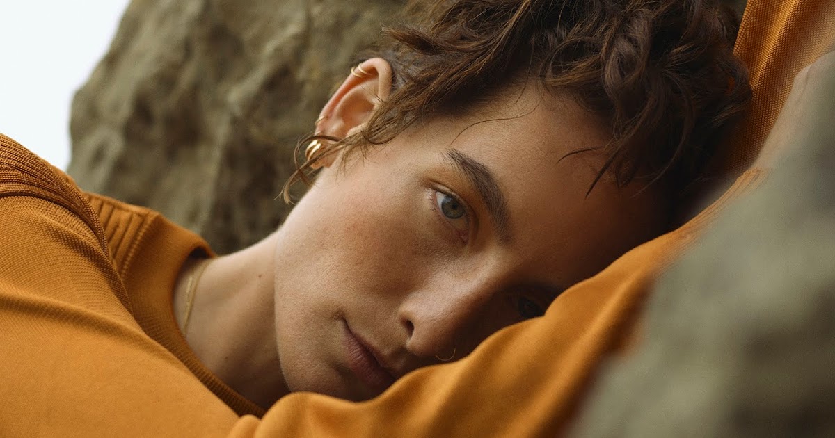 Kim Kardashian S Baby News Is Influencing Her Sisters And Their