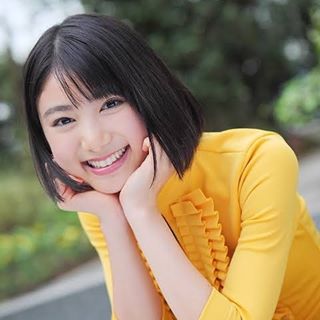 Artis Jepang yang Punya Julukan di Indonesia Artis Jepang yang Punya Julukan di Indonesia