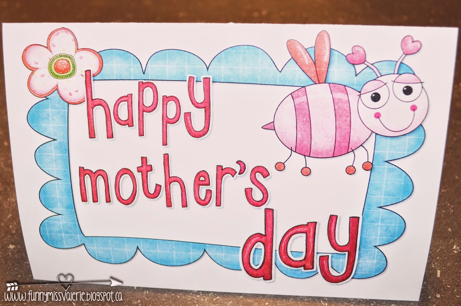 https://www.teacherspayteachers.com/Product/Mothers-Day-Card-FREEBIE-3092117