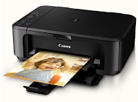 canon pixma mg2120 printer driver download canon pixma mg2120 printer driver download