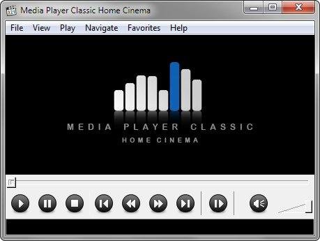 download media player classic download media player classic