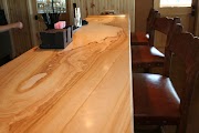 The Craft of Finding the Perfect Benchtops