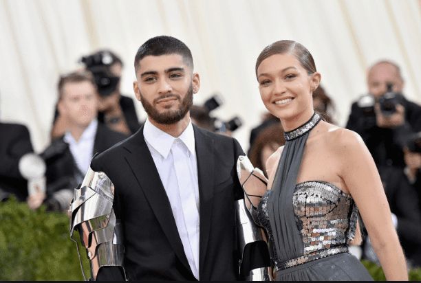 Zayn Malik And Gigi Hadid Have  Officially Breakup And We Have All the details