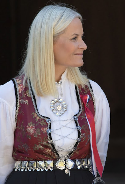 Princess-Mette-Marit-2.jpg