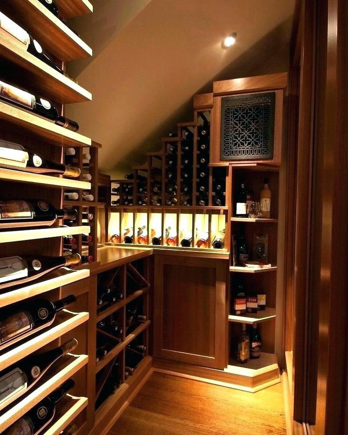 18++ Magnificent Cellar Architecture Idea 18++ Magnificent Cellar Architecture Idea