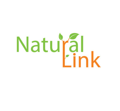 Natural Link
