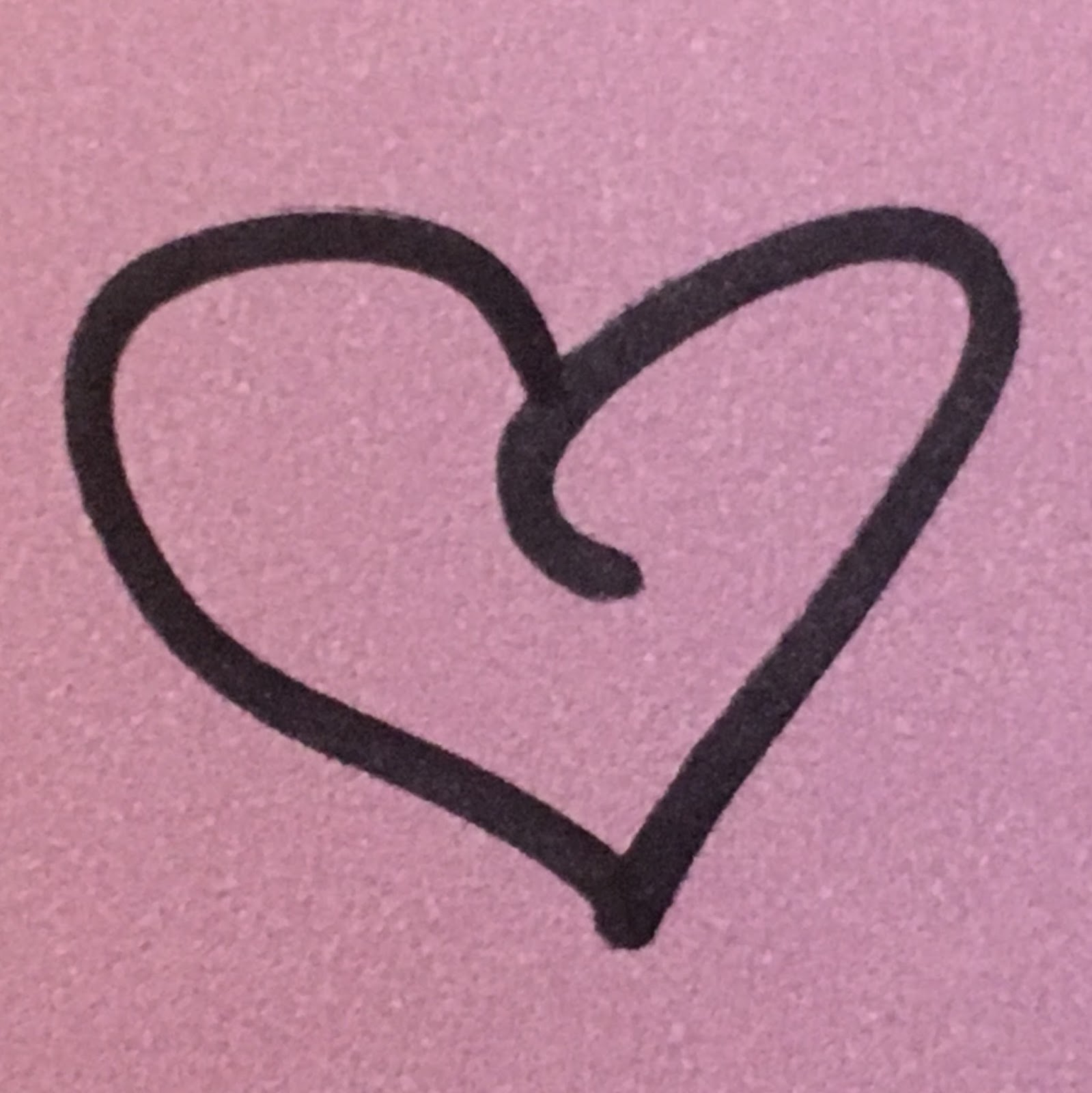 Keep Doing What You're Doing Invisible MS Symptoms and How They Affect