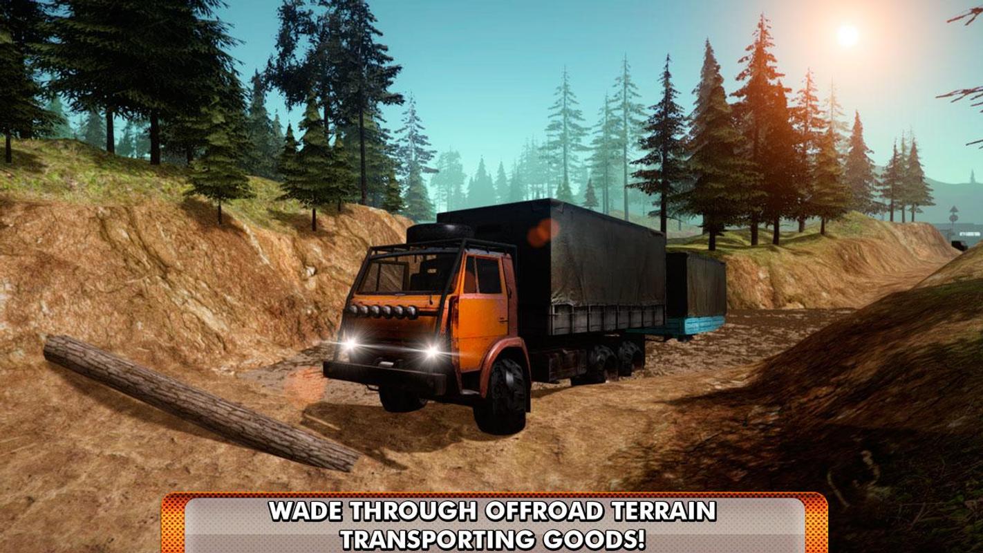 Игра возить машины. Truck Simulator Offroad 4. КАМАЗ: симулятор бездорожья. Truck off Road игра. Оффроад симулятор на андроид.
