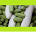 100 Tabletas Moringa 500 mg ayuda para mas de 300 enfermedades.