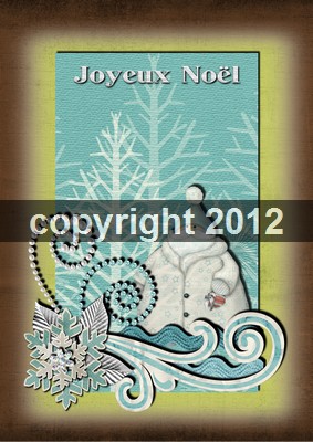 MMS IMPRIMABLES: BONHOMME DE NOEL MMS IMPRIMABLES: BONHOMME DE NOEL