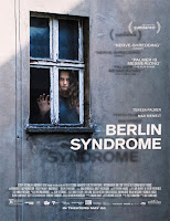 OBerlin Syndrome