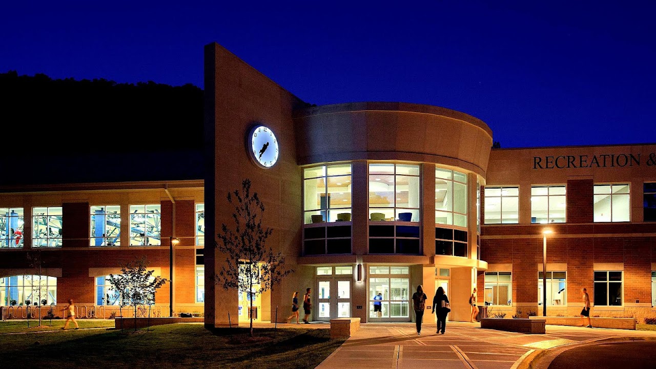 Morehead State University Online University Choices