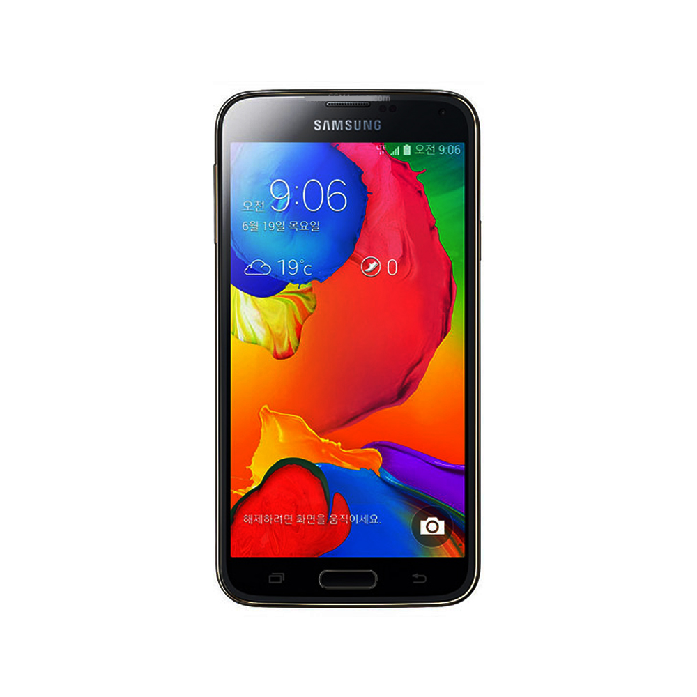 Samsung Galaxy S5 LTEA G906S Driver Download Samsung Galaxy S5 LTEA G906S Driver Download