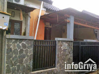 Di Depok rumah Dijual - Rumah dijual di Depok - RUMAH DEPOK - info Griya Di Depok rumah Dijual - Rumah dijual di Depok - RUMAH DEPOK - info Griya
