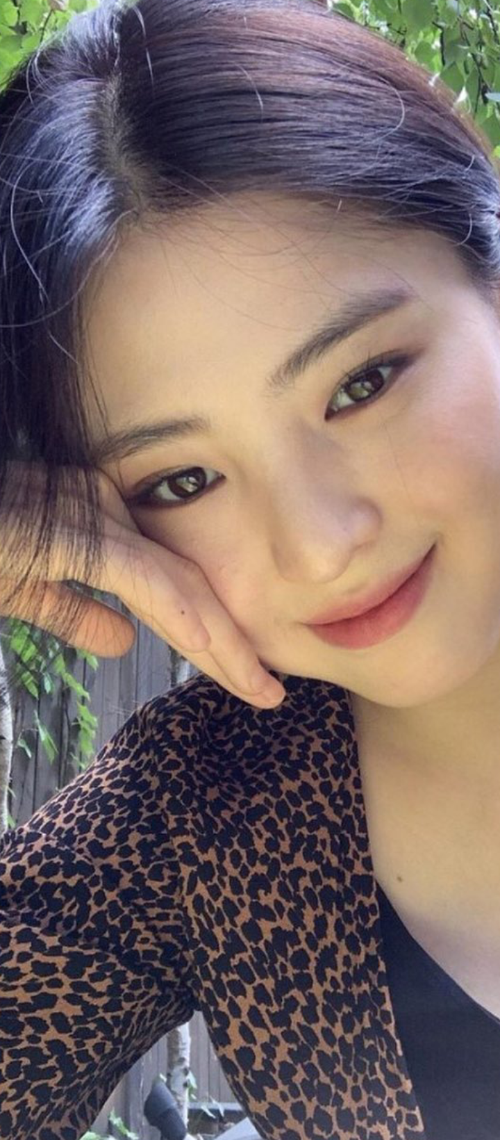 Han So Hee (한소희)