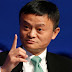 Chinese billionaire Jack Ma Ships 1 million masks and 500,000 coronavirus testing kits to the US