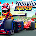 Touring Karts Free Download